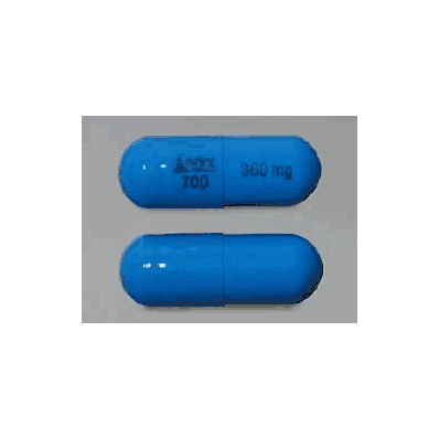 RX Drugs order by EMAIL ONLY