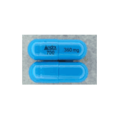 RX Drugs order by EMAIL ONLY