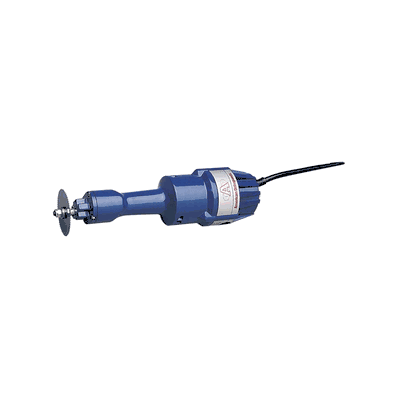 TCC-EZ Cast Removal Saw, Reusable, Power