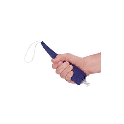 Tcfo AcCessory Kit - - Alimed