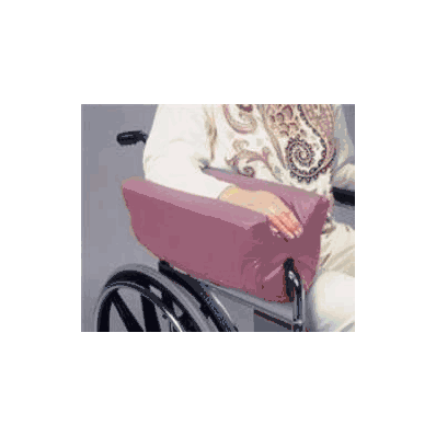 Tcp Arm Trough - Trough, Arm W/Stabilizer F/