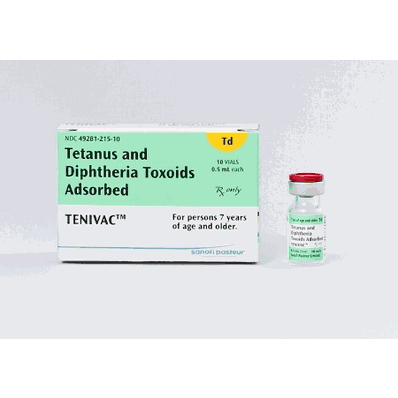 RX Drugs order by EMAIL ONLY