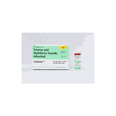RX Drugs order by EMAIL ONLY