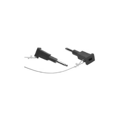 Tds Adapter - Adapter, Tds Use W/Generators &
