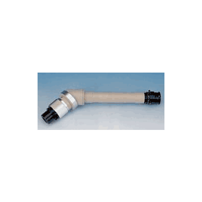 Teaching Tube Tristar - Teaching Tube, F/Pen