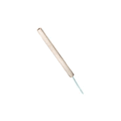 Teasing Needle 5-1/2 Inch - NeEdle, Teasing S