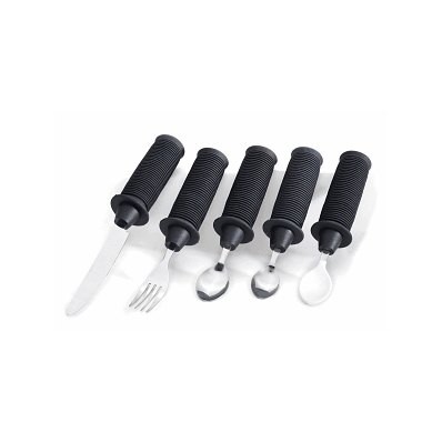 Teaspoon, Utensil, Sure Hand