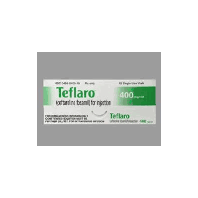 RX Drugs order by EMAIL ONLY