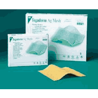 knee length dresses for ladies 3M Tegaderm Transparent Film Dressings 2x2 — Mountainside Medical main image 1