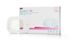 3M 1658 I.V. Dressing with CHG, 4-3/4" X 4-3/4" CHG (Chlorhexidine Gluconate) / Film, with Securing Method, Sterile, sold as 25/Box<br><br><font color="red"><b>BACK TO THE PRODUCT TABLE, <a href="https://www.aaawholesalecompany.com/wound-care-general-wound-care-general-purpose-dressings-i-v--and-tracheostomy-dressings-i-v--dressin.html">CLICK HERE</a></b></font>