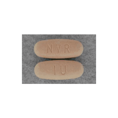 RX Drugs order by EMAIL ONLY