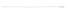 Teleflex 352613 Valvulotomes, 11-3/4", 2mm Venous Antegrade-Cut Blades In-Situ, sold as Each <br> Order with care, 50% restocking fee, once opened, non Returnable. <br><br><font color="red"><b>BACK TO THE PRODUCT TABLE, <a href="https://www.aaawholesalecompany.com/medline-central-sterile-surgical-instruments-spatulas-valvulotomes.html">CLICK HERE</a></b></font>