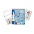 Teleflex AK-05501 Epidural Catheterization Kit, with FlexTip Plus Catheter, sold as 10ea/Case <br><br><font color="red"><b>BACK TO THE PRODUCT TABLE, <a href="https://www.aaawholesalecompany.com/medline-anesthesia-pain-management-trays-epidural-catheters-teleflex-flextip-plus-epidural-catheteri.html">CLICK HERE</a></b></font>