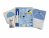 Teleflex AM-05500 Epidural Catheterization Kit, with FlexTip Plus Catheter, sold as 10ea/Case <br><br><font color="red"><b>BACK TO THE PRODUCT TABLE, <a href="https://www.aaawholesalecompany.com/medline-anesthesia-pain-management-trays-epidural-catheters-teleflex-flextip-plus-epidural-catheteri.html">CLICK HERE</a></b></font>