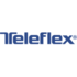 Teleflex ASK-05501-BHL1 Epidural Catheterization Kit, FlexTip Plus, Nonreturnable, sold as 5ea/Case <br><br><font color="red"><b>BACK TO THE PRODUCT TABLE, <a href="https://www.aaawholesalecompany.com/medline-anesthesia-pain-management-trays-epidural-catheters-teleflex-flextip-plus-epidural-catheteri.html">CLICK HERE</a></b></font>