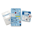 Teleflex BP-05501 Epidural Catheterization Kit, with FlexTip Plus Catheter, sold as 10ea/Case <br><br><font color="red"><b>BACK TO THE PRODUCT TABLE, <a href="https://www.aaawholesalecompany.com/medline-anesthesia-pain-management-trays-epidural-catheters-teleflex-flextip-plus-epidural-catheteri.html">CLICK HERE</a></b></font>