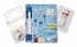 Teleflex CK-05401 Epidural Catheterization Kit, with FlexTip Plus Catheter, sold as 10ea/Case <br><br><font color="red"><b>BACK TO THE PRODUCT TABLE, <a href="https://www.aaawholesalecompany.com/medline-anesthesia-pain-management-trays-epidural-catheters-teleflex-flextip-plus-epidural-catheteri.html">CLICK HERE</a></b></font>