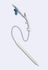 Catheter, 7.5 Fr x 40 cc Ultraflex, sold as Each by Teleflex Medical  IAB-06840-U <br><br><font color="red"><b>BACK TO THE PRODUCT TABLE, <a href="https://www.aaawholesalecompany.com/medline-or-surgery-sterile-procedure-packs-cardiovascular-packs-teleflex-medical-fiberoptix-iab-cath.html">CLICK HERE</a></b></font>