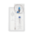 Teleflex JC-05400-E Epidural Catheterization Kit, with FlexTip Plus Catheter, sold as 20ea/Case <br><br><font color="red"><b>BACK TO THE PRODUCT TABLE, <a href="https://www.aaawholesalecompany.com/medline-anesthesia-pain-management-trays-epidural-catheters-teleflex-flextip-plus-epidural-catheteri.html">CLICK HERE</a></b></font>