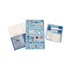 Teleflex MH-05001 Epidural Catheterization Kit, with TheraCath Catheter with Stylet, sold as 10ea/Case <br><br><font color="red"><b>BACK TO THE PRODUCT TABLE, <a href="https://www.aaawholesalecompany.com/medline-anesthesia-pain-management-trays-epidural-catheters-teleflex-flextip-plus-epidural-catheteri.html">CLICK HERE</a></b></font>