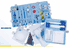 Teleflex MP-17019-TK Epidural Catheterization Kit, with FlexTip Plus Catheter, 19 ga, sold as 5ea/Case <br><br><font color="red"><b>BACK TO THE PRODUCT TABLE, <a href="https://www.aaawholesalecompany.com/medline-anesthesia-pain-management-trays-epidural-catheters-teleflex-flextip-plus-epidural-catheteri.html">CLICK HERE</a></b></font>