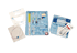 Teleflex MP-17019-TKL Epidural Catheterization Kit, 19ga FlexTip, sold as 5ea/Case <br><br><font color="red"><b>BACK TO THE PRODUCT TABLE, <a href="https://www.aaawholesalecompany.com/medline-anesthesia-pain-management-trays-epidural-catheters-teleflex-flextip-plus-epidural-catheteri.html">CLICK HERE</a></b></font>