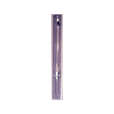 Kit, Catheter, Palindrome, 15fr X 28cm - Medl