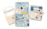Teleflex SJ-05501-O Epidural Catheterization Kit, with FlexTip Plus Catheter, sold as 10ea/Case <br><br><font color="red"><b>BACK TO THE PRODUCT TABLE, <a href="https://www.aaawholesalecompany.com/medline-anesthesia-pain-management-trays-epidural-catheters-teleflex-flextip-plus-epidural-catheteri.html">CLICK HERE</a></b></font>