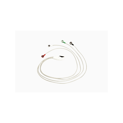Telemetry Transmitter Lead Set 4-wire Ah - Se