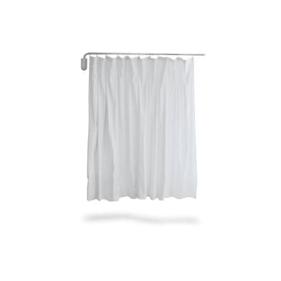 Telescopic Curtain 40 - 92.5 Inch 72 Inch - C