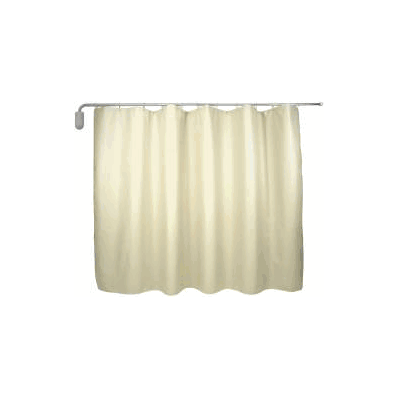 Telescopic Curtain 40 - 92.5 Inch 72 Inch - C