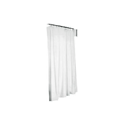 Telescopic Curtain 72 Inch - Curtain, Telesco