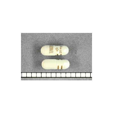 RX Drugs order by EMAIL ONLY