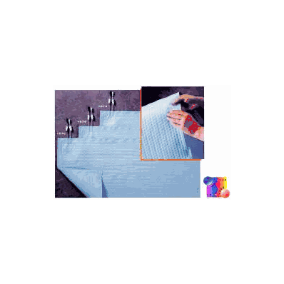Temperature Management Blanket Maxi-therm Si