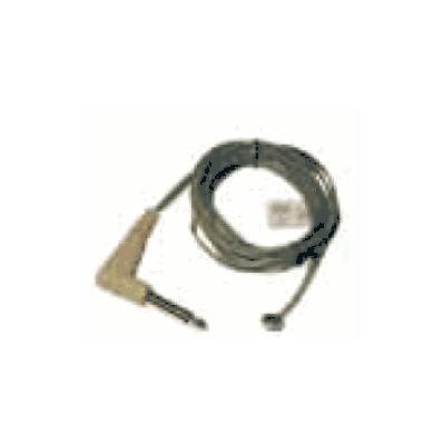 Temperature Probe 400 Series Skin - Probe, Sk