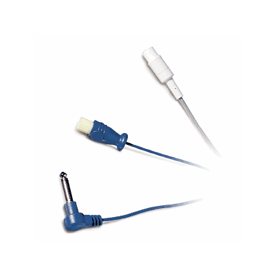 Temperature Probe Cables By Covidien - Cable,