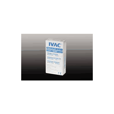 Temperature Probe Cover, VitalCare 506NV3