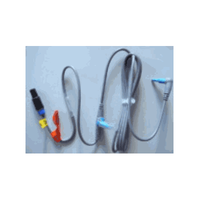 Temperature Probe for MR850