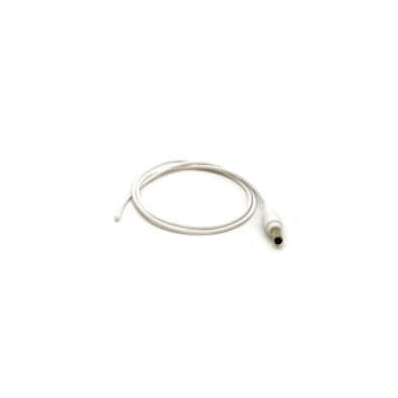 Temperature Probe - Probe, Temp Disp - Mindr