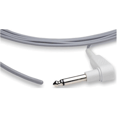 Temperature Probe, Rectal / Esophageal