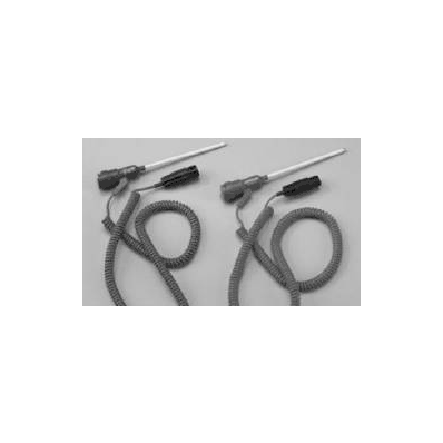 Temperature Probe Turbo Temp Dynamap Oral P