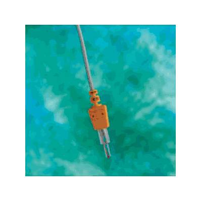 Temperature Probes By Teleflex - Probe, Therm