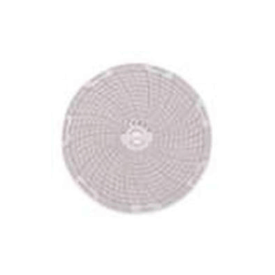 Temperature Recording Paper - Paper, Recordin