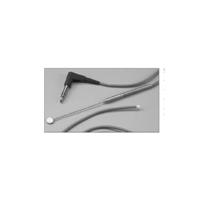 Temperature Sensor Rectal / Esophageal - Sens