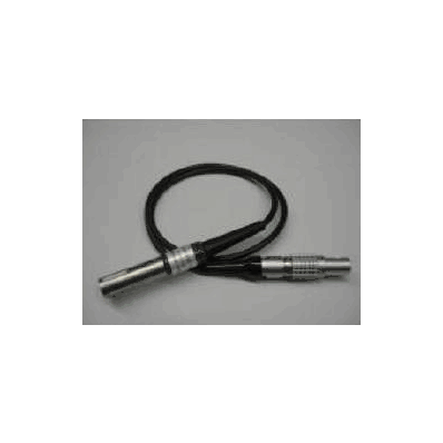 Temperature Sensor - Sensor, Temp Humidity F/