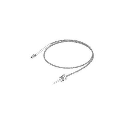 Temperature Sensor - Sensor, Temperature F/St