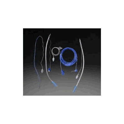Temperature Strip Vital Sign Skin Temperatur