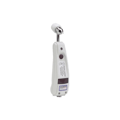 Exergen, Arterical C - - Ge Healthcare