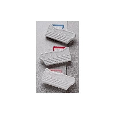 Tenderlett Finger Incision Device / Lancet R