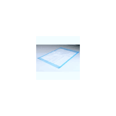 Tendersorb Underpads
